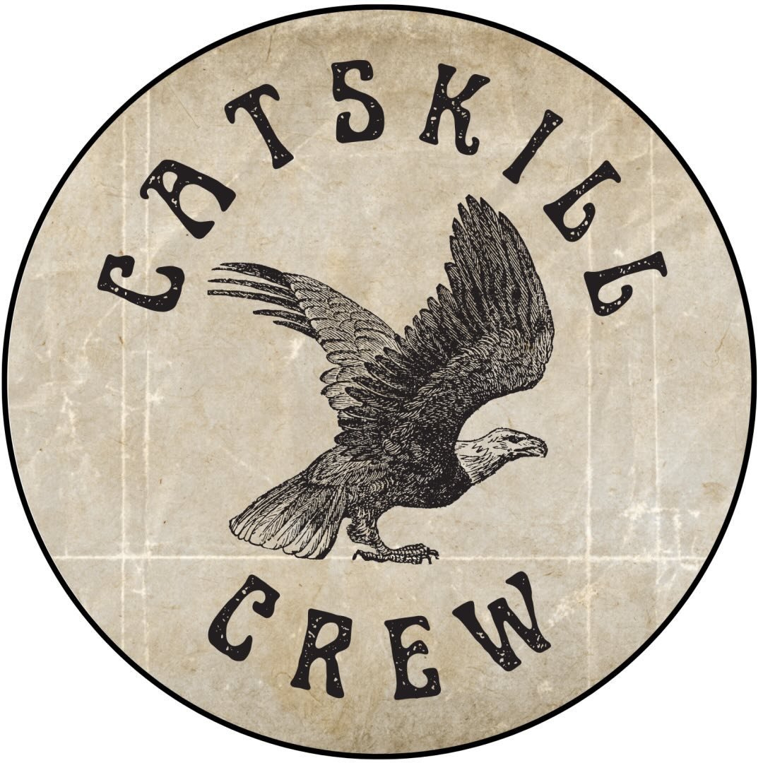 Dinner with strangers