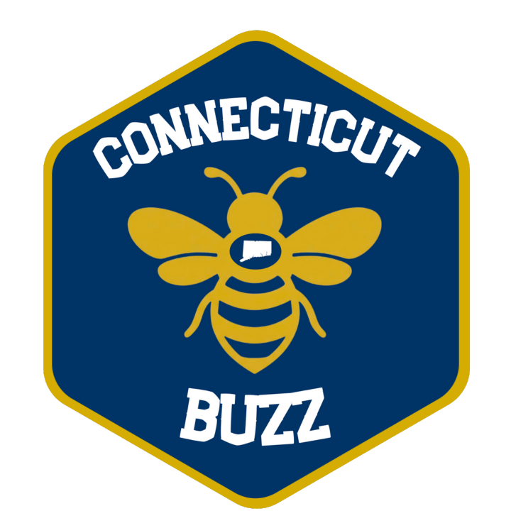 Dinner with strangers