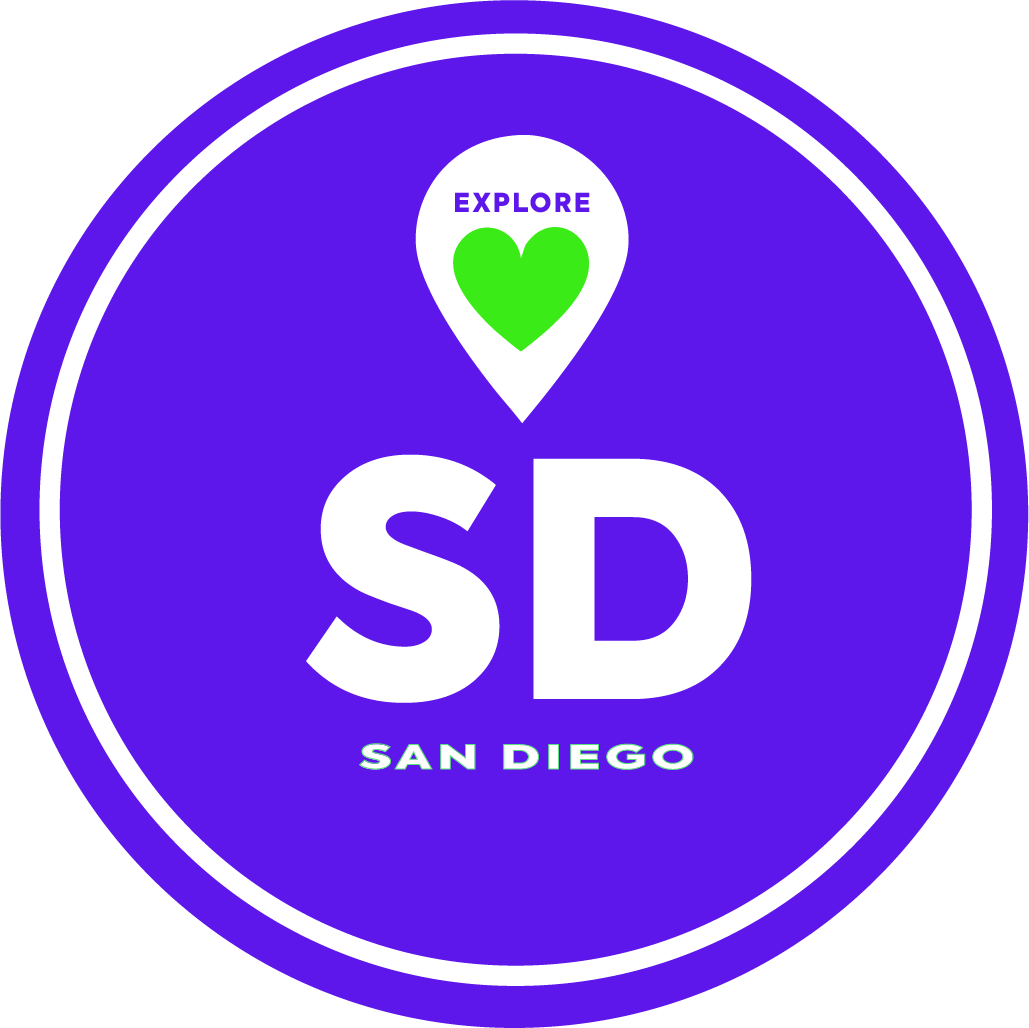 Dinner with strangers