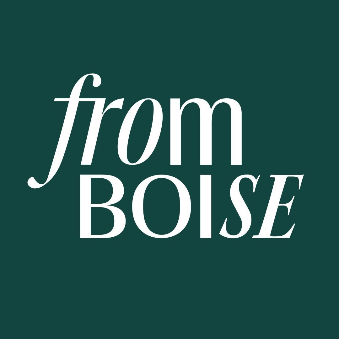 Dinner with strangers