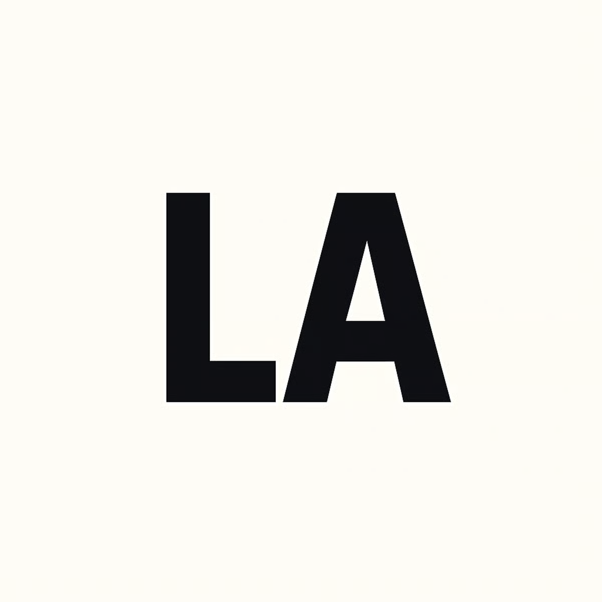 Dinner with strangers