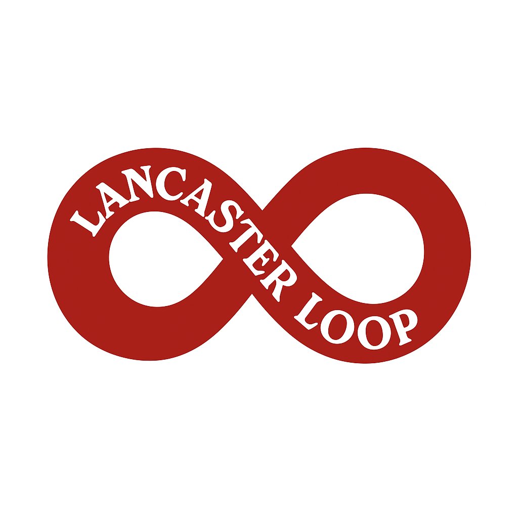 Dinner with strangers