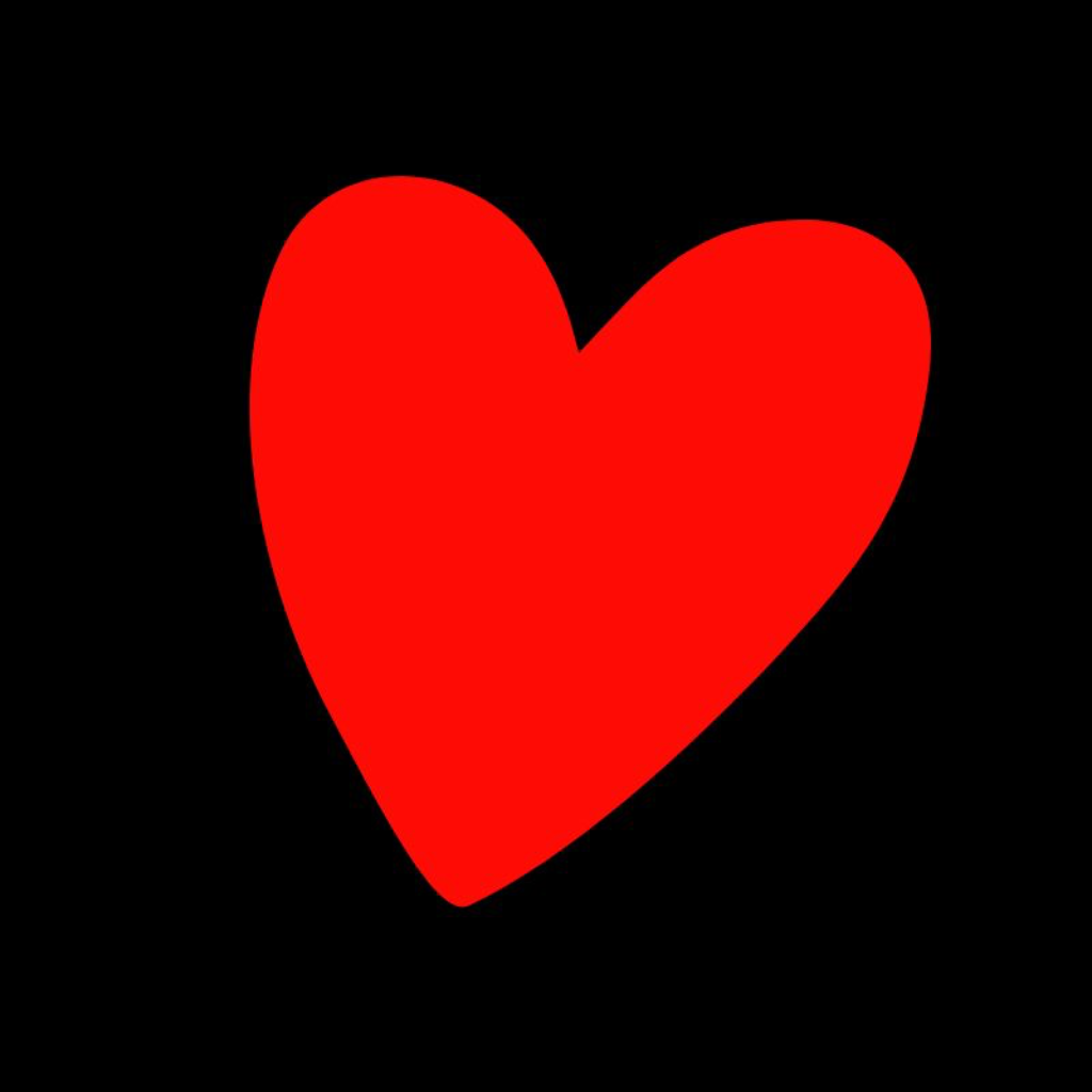 Dinner with strangers