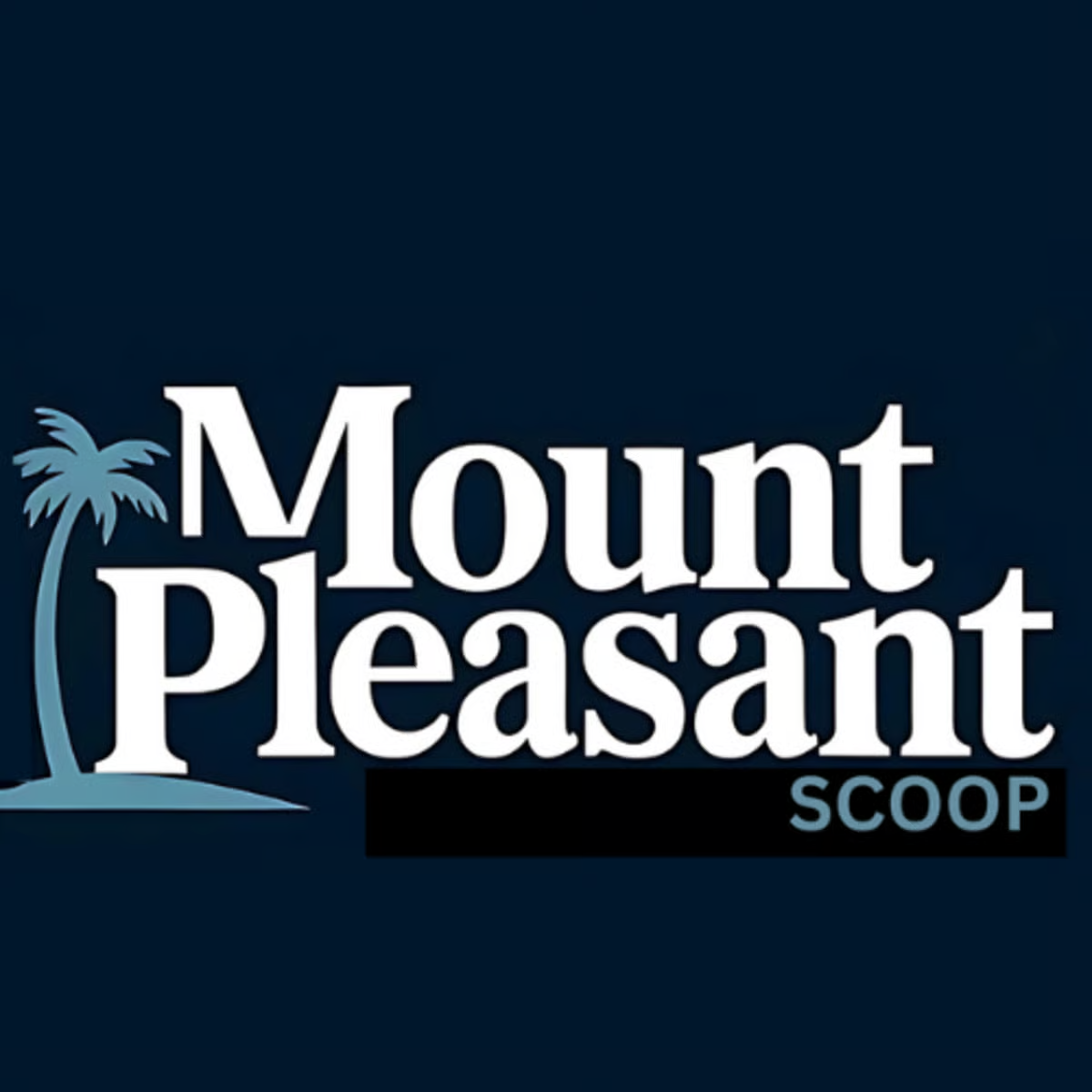 Dinner with strangers