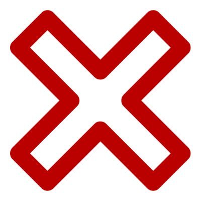 Dinner with strangers