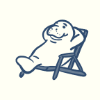 Dinner with strangers