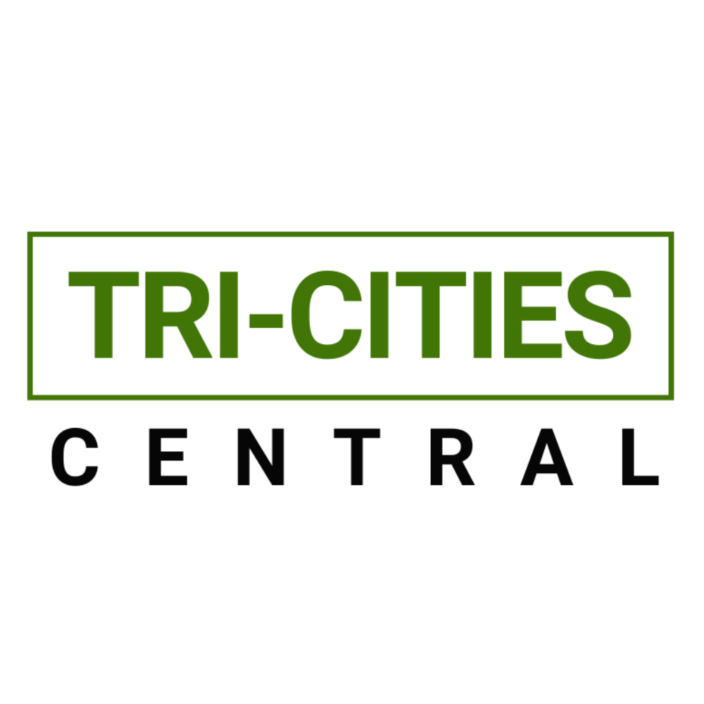 Dinner with strangers