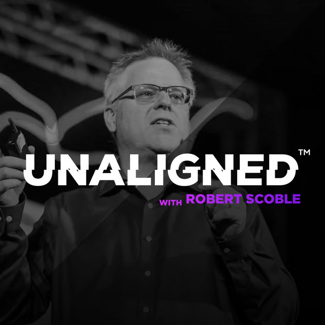 Unaligned