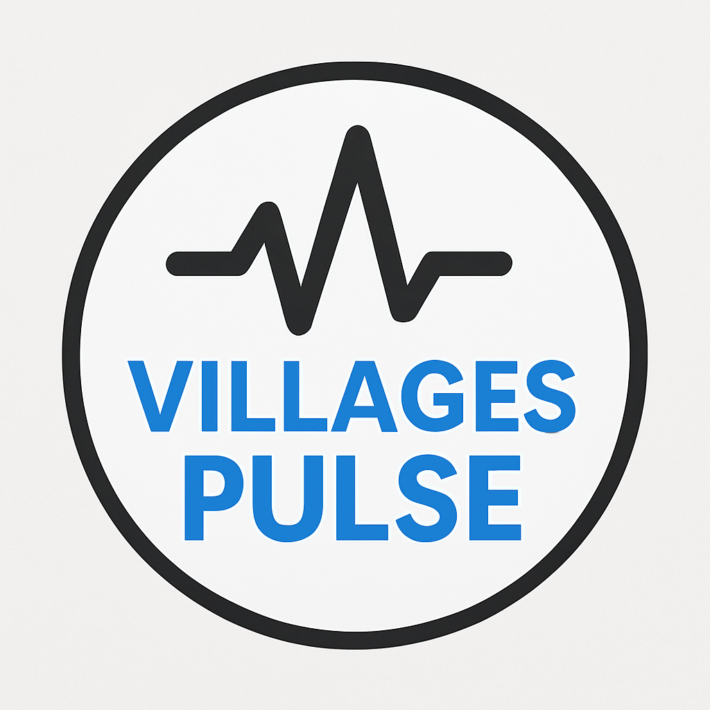 Dinner with strangers