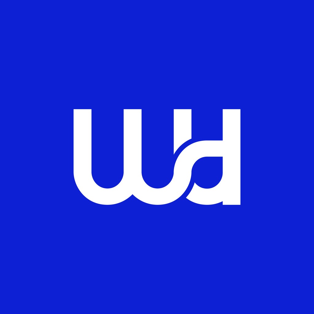 Dinner with strangers