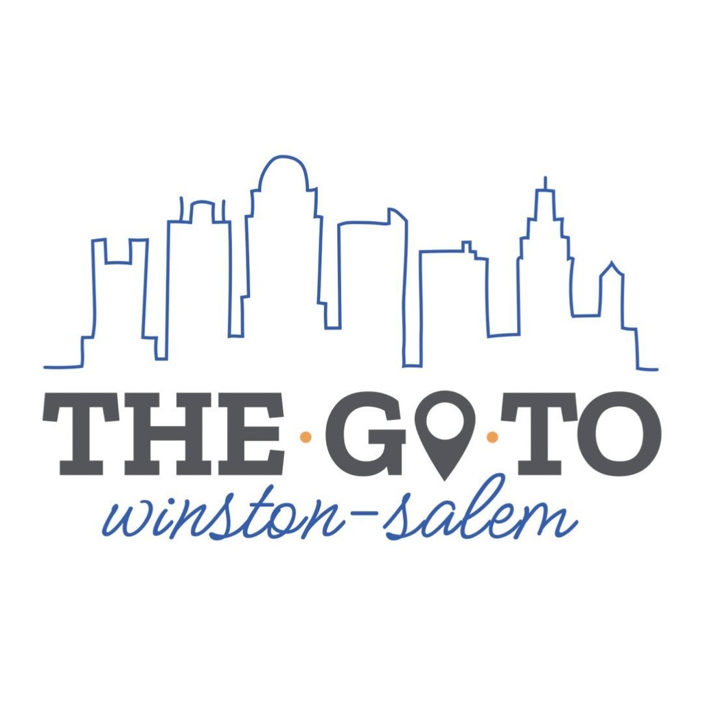 Dinner with strangers