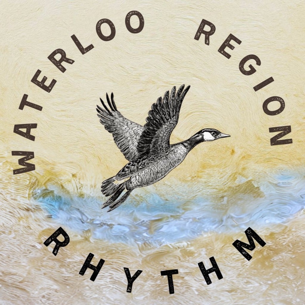 Dinner with strangers