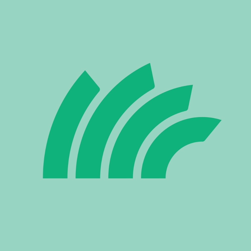 Dinner with strangers