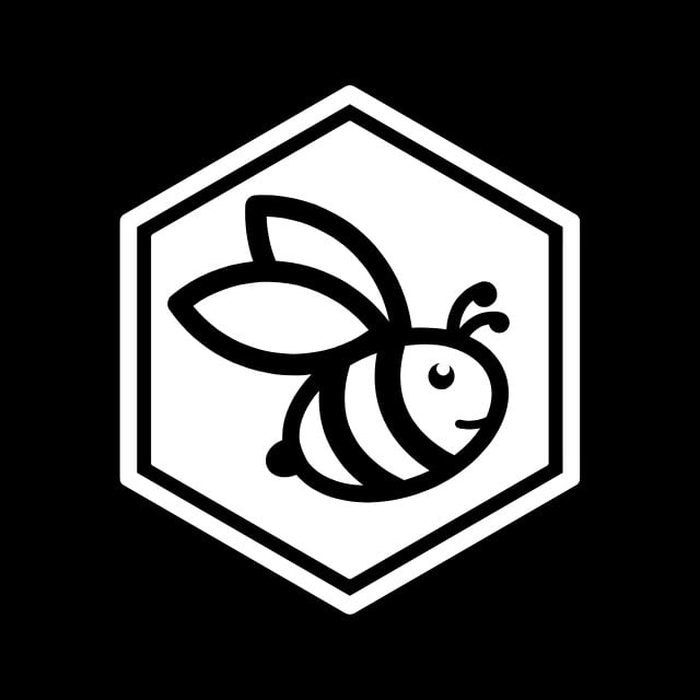 Dinner with strangers