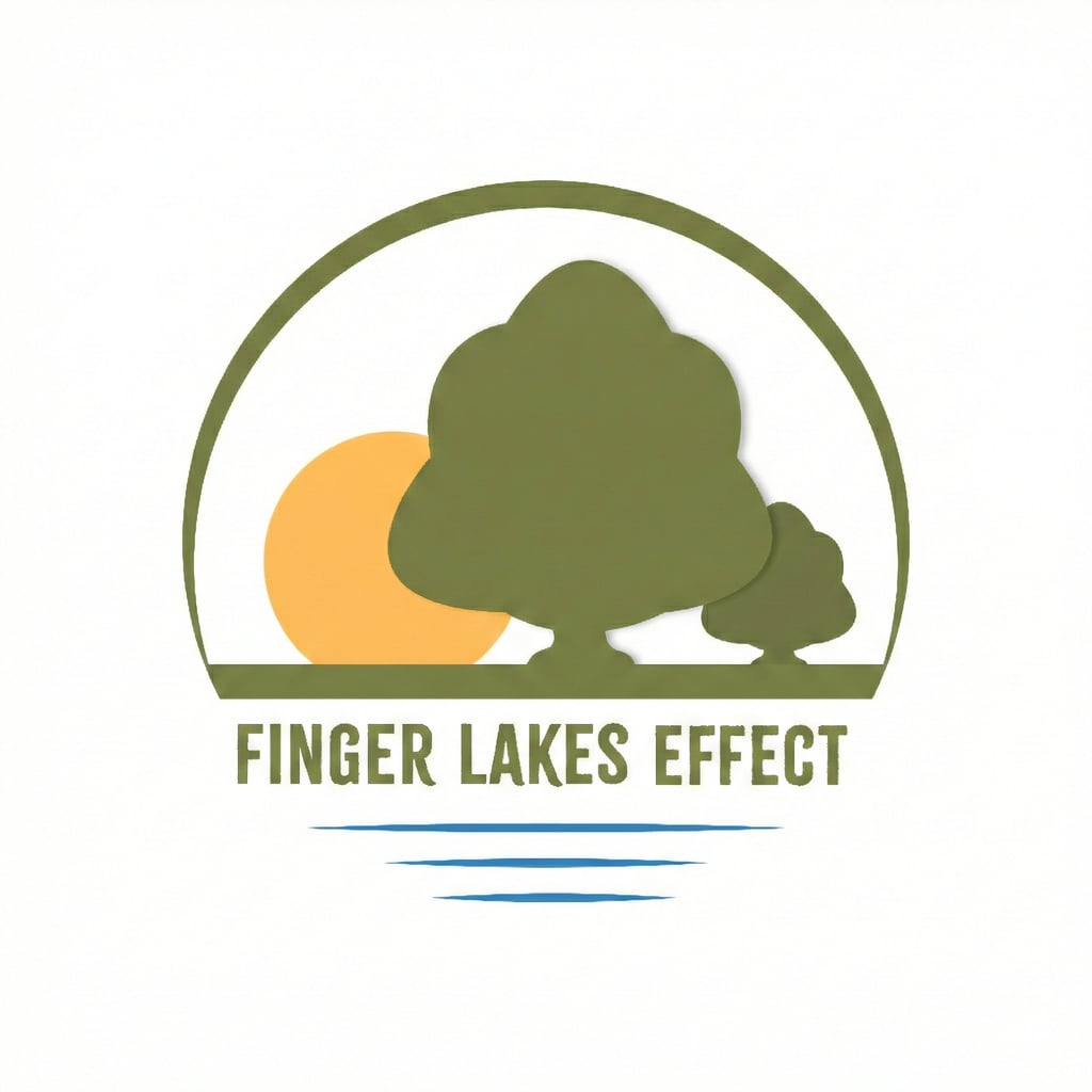 Dinner with strangers