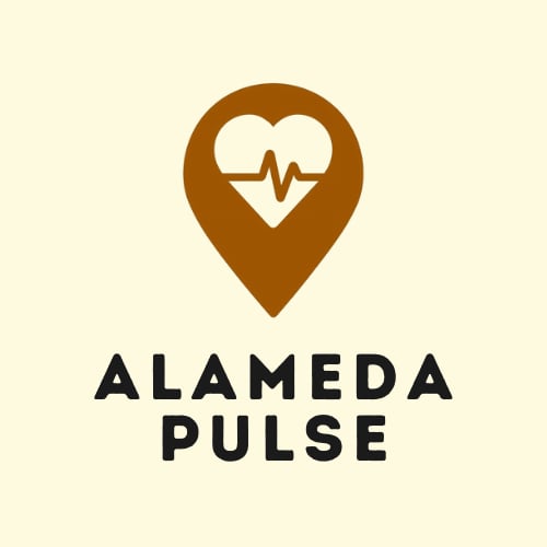 Dinner with strangers