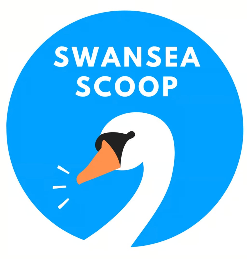 Dinner with strangers