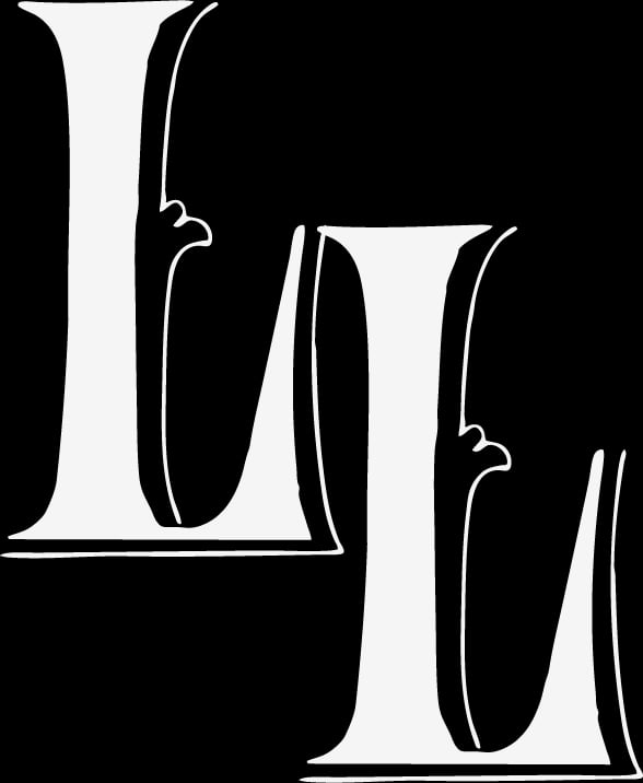 Dinner with strangers