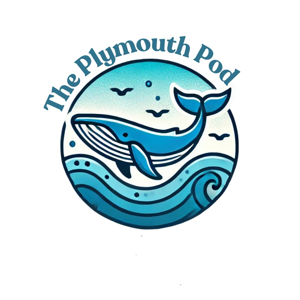 Dinner with strangers