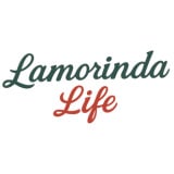 Dinner with strangers