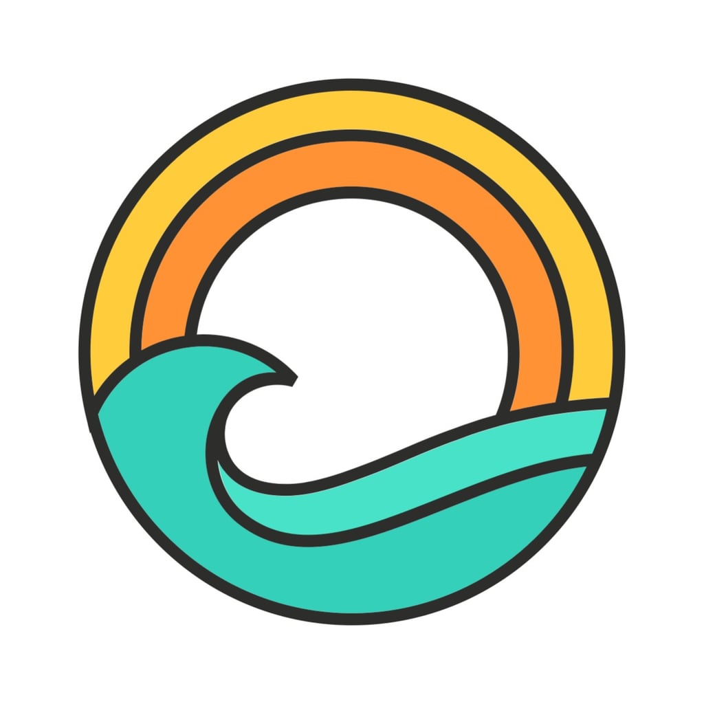 Dinner with strangers