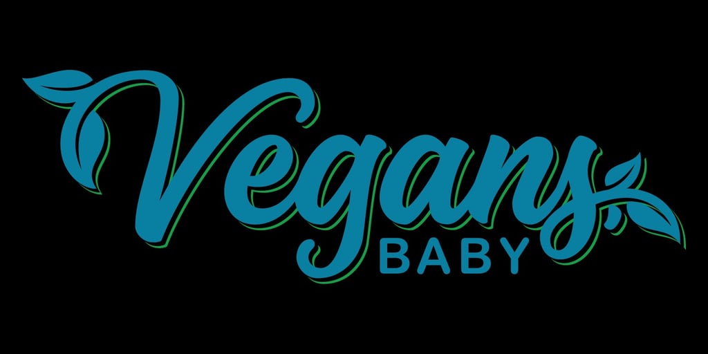 Dinner with strangers