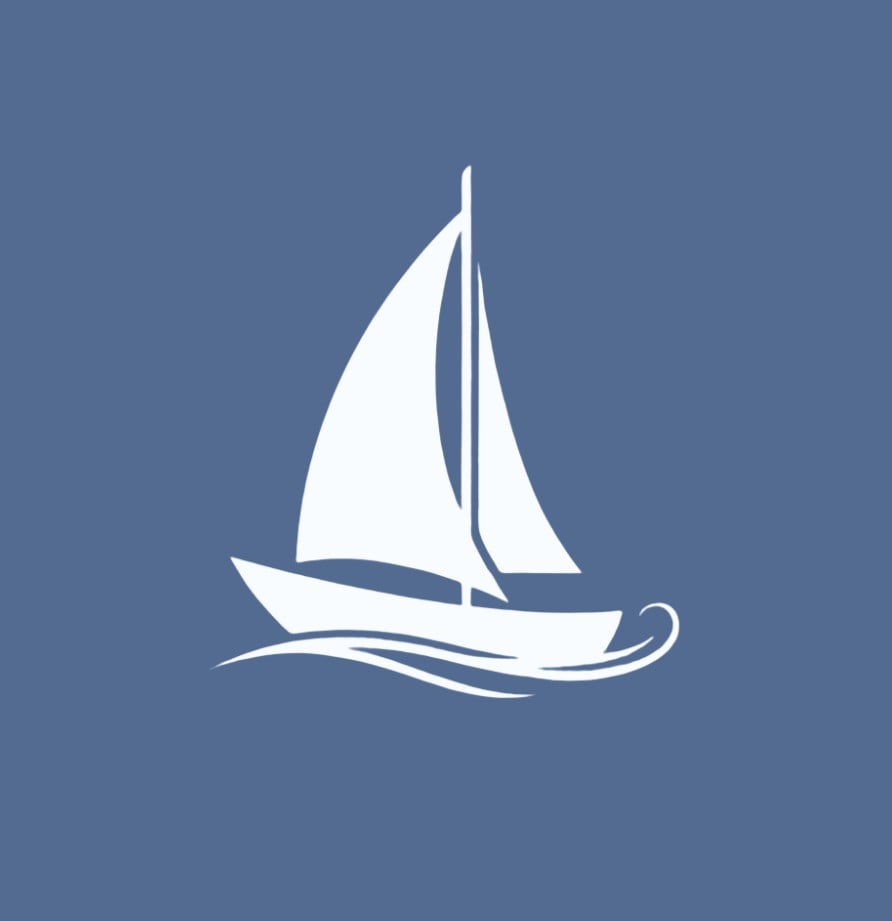 Dinner with strangers