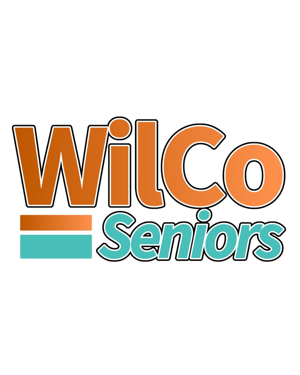 Dinner with strangers