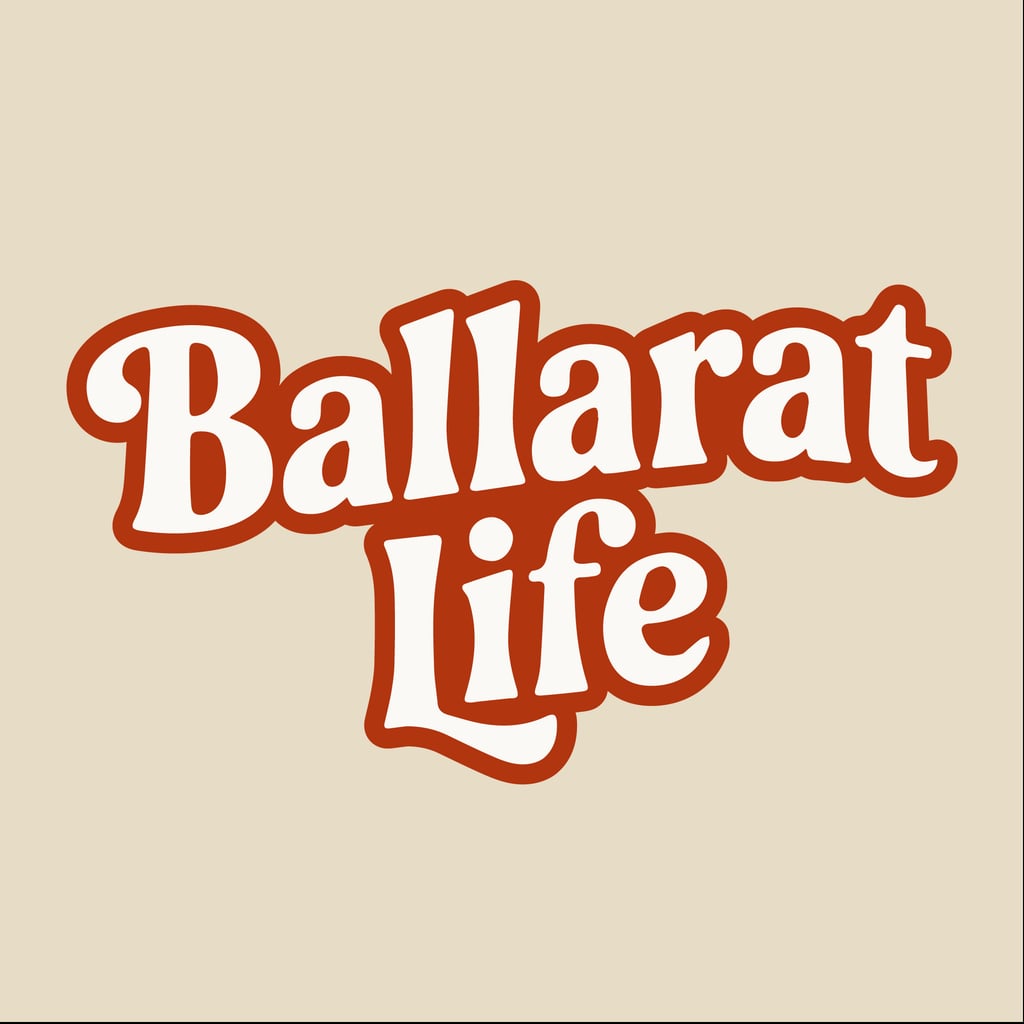 Dinner with strangers