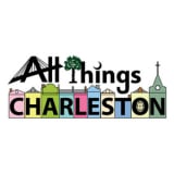 Dinner with strangers