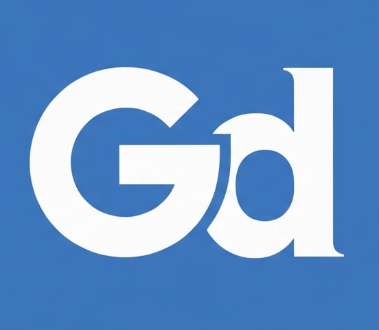 Dinner with strangers