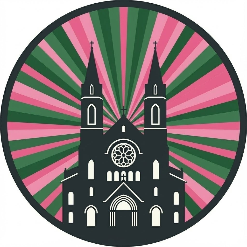 Dinner with strangers