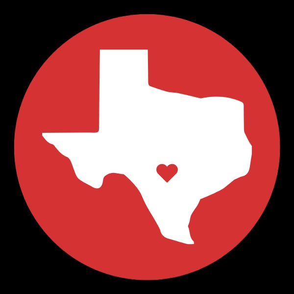 Dinner with strangers