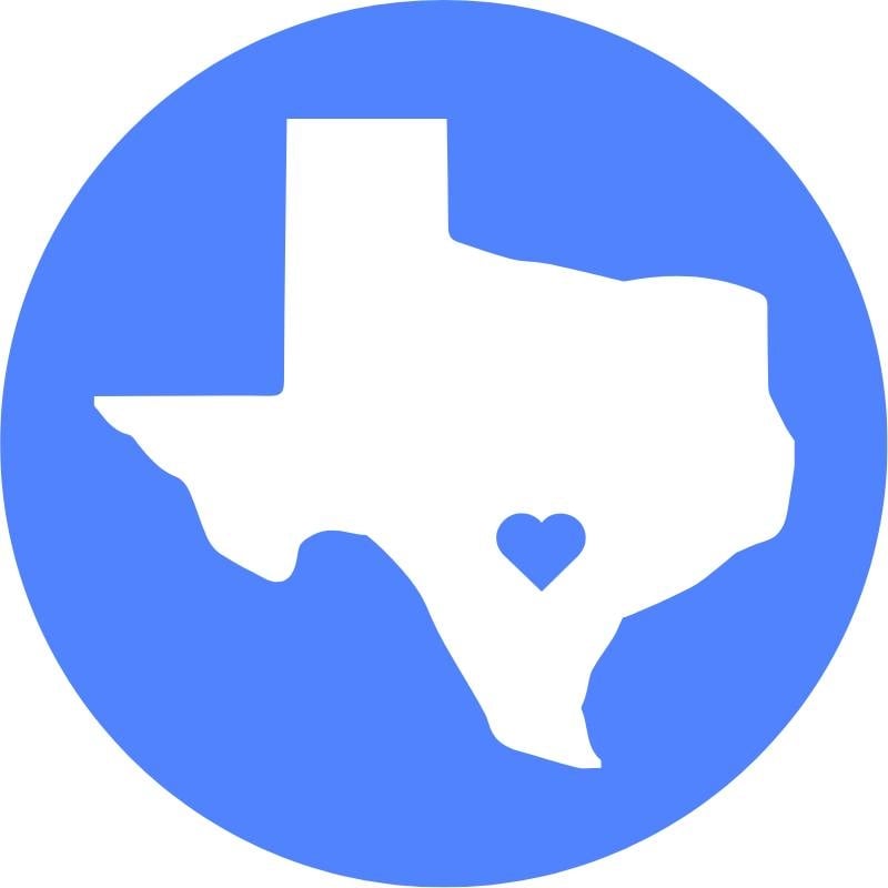 Dinner with strangers