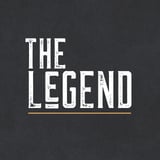 Dinner with strangers